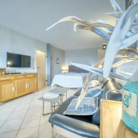 - Haus E, App 0e1308