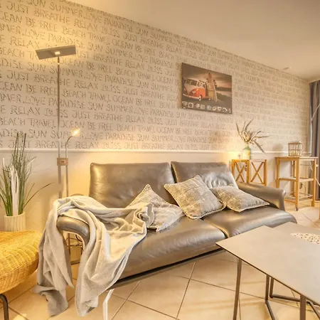 - Haus E, App 0e1308