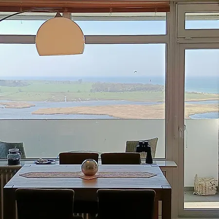 - Haus E, App 0e1308