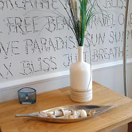 - Haus E, App 0e1308 * Heiligenhafen