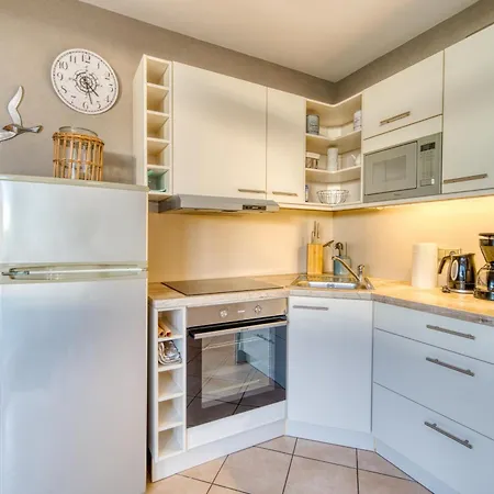 - Haus E, App 0e1308